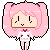 :iconthaaqua: