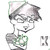 :iconthaasian: