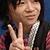 thaata :iconthaata: