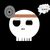 :iconthaawesome1: