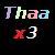 :iconthaax3: