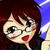 Thaay7 :iconthaay7: