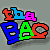 :iconthabac: