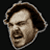 :iconthabandit: