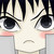 :iconthabest-sama: