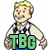 :iconthablaqkgoat: