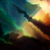 :iconthabrokenshowcase: