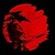 :iconthabull03: