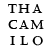:iconThaCamilo: