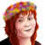 ThaCasualChaos :iconthacasualchaos: