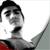 :iconthacenq: