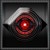 :iconthach26: