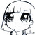 thachanhtim :iconthachanhtim: