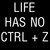 :iconthachpham92: