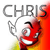 :iconthachris: