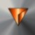 :iconthachyon: