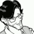 :iconthackbarth: