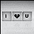 :iconthackeryxbinx:
