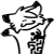 :iconthackpro: