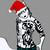 :iconthackpro: