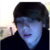 :iconthacksgfx:
