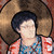 :iconthackshila: