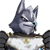 :iconthacman555: