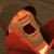 :iconthacrazeddoktor: