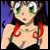 :iconthadarkside: