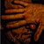 :iconthaddeas: