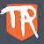 :iconthaddeus-and-phoebe: