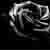 :iconthaddeus-swordthrow: