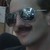:iconthaddeus76: