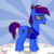 :iconthaddeusbrony: