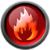 :iconthaddeusmcklown: