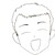 :iconthaddeusrook: