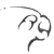 :iconthaddev: