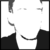 Thaddius777 :iconthaddius777:
