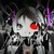 :iconthadedraconis: