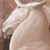 :iconthadeoradicarlous: