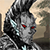 :iconthaderelict: