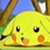 :iconthadiac: