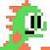 :iconthadirtyhaze: