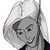 :iconthadiusmestopheles: