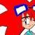 :iconthadman: