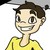 :iconthado0d: