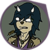 :iconthado0d: