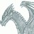 :iconthadoodler: