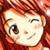 :iconthadrifter: