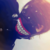 :iconthadrummer: